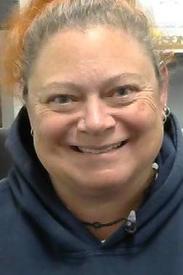 Quality Head Shot Image